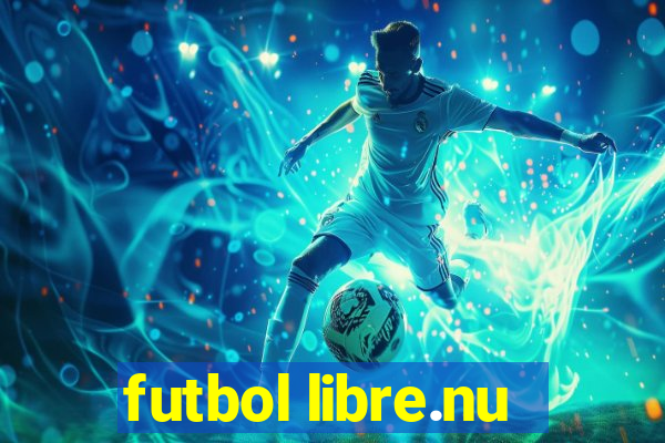 futbol libre.nu